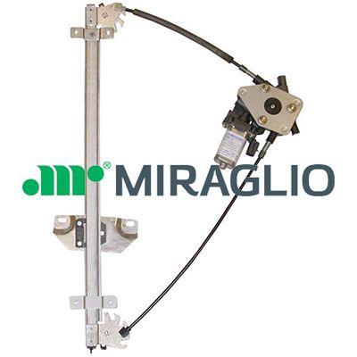 MIRAGLIO 30/1054 Číslo výrobce: DN67. EAN: 8058335304302.