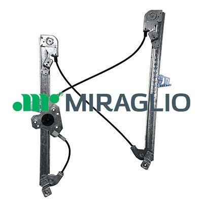 MIRAGLIO 30/1057 Číslo výrobce: RN705. EAN: 8058335304357.