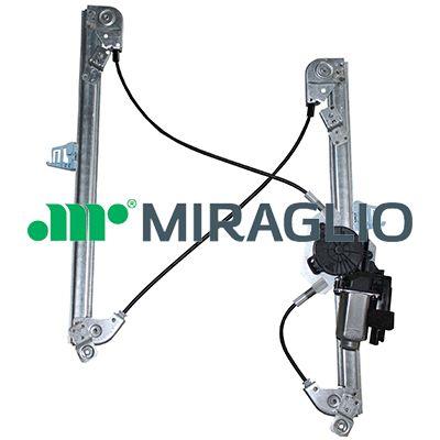 MIRAGLIO 30/1058CK Číslo výrobce: RNO82. EAN: 8058335312802.