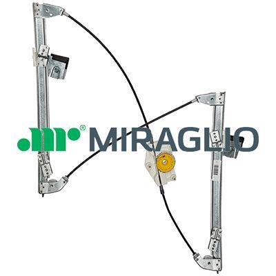 MIRAGLIO 30/1061 Číslo výrobce: ST701. EAN: 8058335304418.
