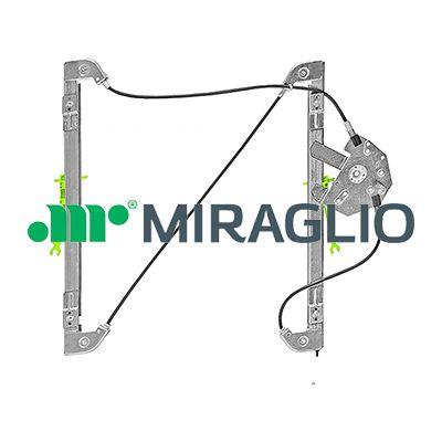 MIRAGLIO 30/1072 Číslo výrobce: BM703. EAN: 8058335304524.