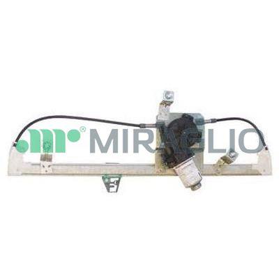 MIRAGLIO 30/1090 Číslo výrobce: RN62. EAN: 8058335304685.