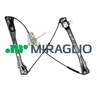 MIRAGLIO 30/1093 Číslo výrobce: VK709. EAN: 8058335304715.