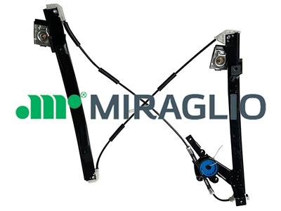 MIRAGLIO 30/1094 Číslo výrobce: FR709. EAN: 8058335304722.