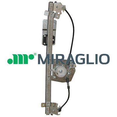 MIRAGLIO 30/1103 Číslo výrobce: OP701. EAN: 8058335304814.