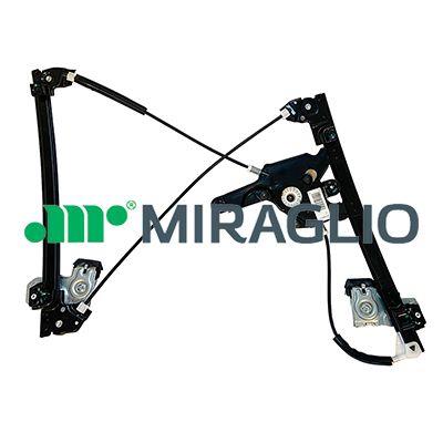 MIRAGLIO 30/1104 Číslo výrobce: SK701. EAN: 8058335304821.