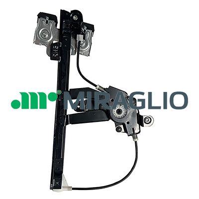 MIRAGLIO 30/1107 Číslo výrobce: SK702. EAN: 8058335304852.