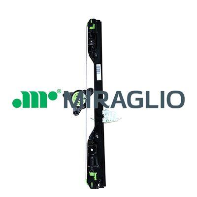 MIRAGLIO 30/1112 Číslo výrobce: FT701. EAN: 8058335304906.