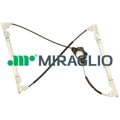 MIRAGLIO 30/1114 Číslo výrobce: FR719. EAN: 8058335304920.