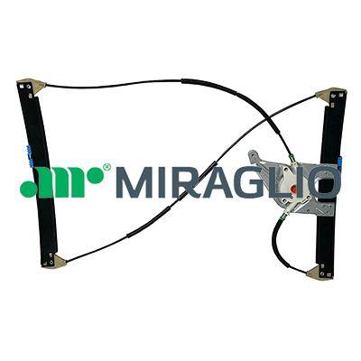 MIRAGLIO 30/1125 Číslo výrobce: AD709. EAN: 8058335305033.