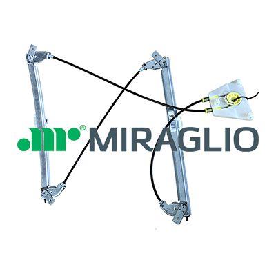 MIRAGLIO 30/1135 Číslo výrobce: AD705. EAN: 8058335305132.