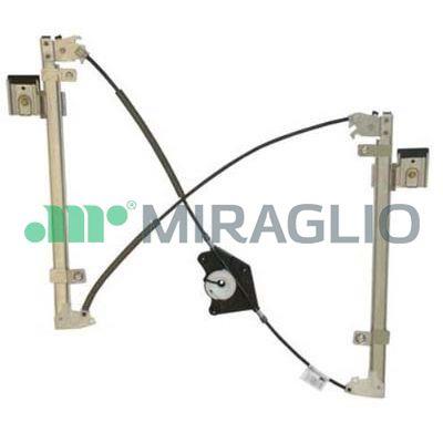 MIRAGLIO 30/1142 Číslo výrobce: AA702. EAN: 8058335305187.