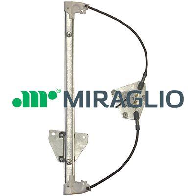 MIRAGLIO 30/1160 Číslo výrobce: MA704. EAN: 8058335305361.