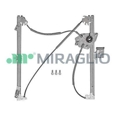MIRAGLIO 30/1173 Číslo výrobce: BM701. EAN: 8058335305491.