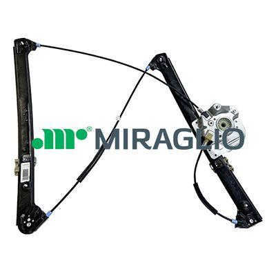 MIRAGLIO 30/1177 Číslo výrobce: BM709. EAN: 8058335305538.