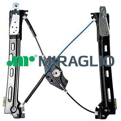 MIRAGLIO 30/1215 Číslo výrobce: VK741. EAN: 8058335305910.