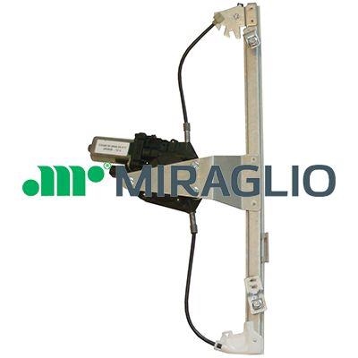 MIRAGLIO 30/1286 Číslo výrobce: FT97. EAN: 8058335306627.