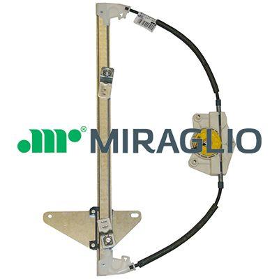 MIRAGLIO 30/1289 Číslo výrobce: CT705. EAN: 8058335306658.