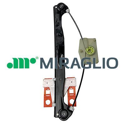 MIRAGLIO 30/1292 Číslo výrobce: AD706. EAN: 8058335306689.