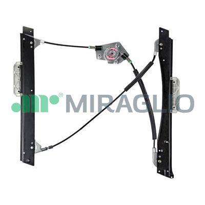 MIRAGLIO 30/1294 Číslo výrobce: AD727. EAN: 8058335306702.
