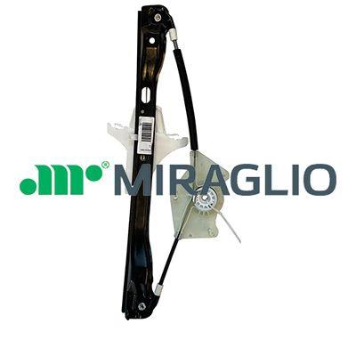 MIRAGLIO 30/1307 Číslo výrobce: VK710. EAN: 8058335306832.