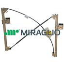 MIRAGLIO 30/1308