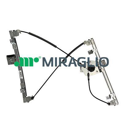 MIRAGLIO 30/1342 Číslo výrobce: OP703. EAN: 8058335307174.