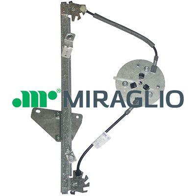 MIRAGLIO 30/1343 Číslo výrobce: OP704. EAN: 8058335307181.