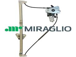 MIRAGLIO 30/1358