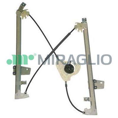 MIRAGLIO 30/1360 Číslo výrobce: DN703. EAN: 8058335307358.