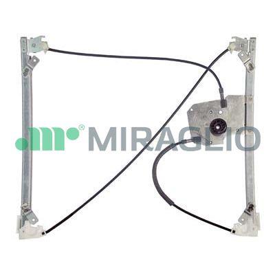 MIRAGLIO 30/1364 Číslo výrobce: AD720. EAN: 8058335307396.