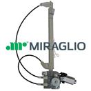 MIRAGLIO 30/1365