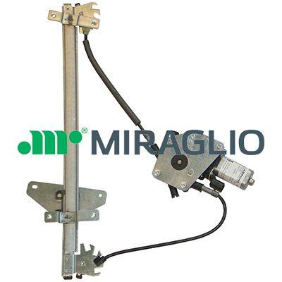 MIRAGLIO 30/1368 Číslo výrobce: VL15. EAN: 8058335307433.