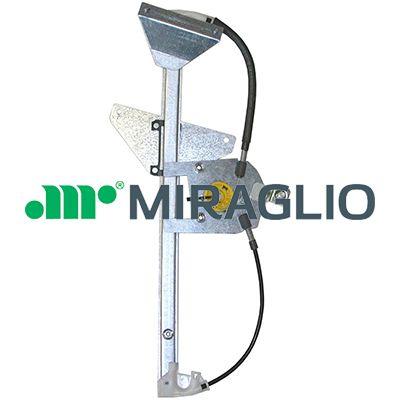 MIRAGLIO 30/1378 Číslo výrobce: TY703. EAN: 8058335307532.