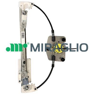 MIRAGLIO 30/1382 Číslo výrobce: VK716. EAN: 8058335307570.