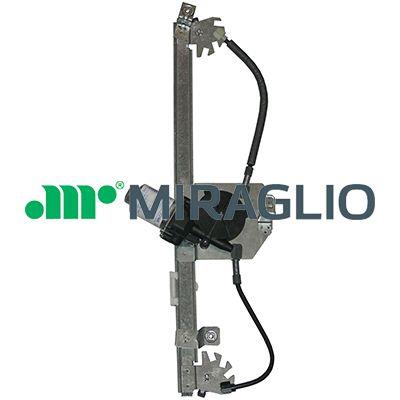 MIRAGLIO 30/1388 Číslo výrobce: RN72. EAN: 8058335307617.