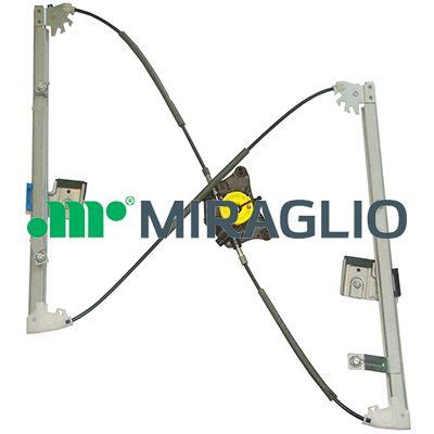 MIRAGLIO 30/1413 Číslo výrobce: VK721. EAN: 8058335307860.