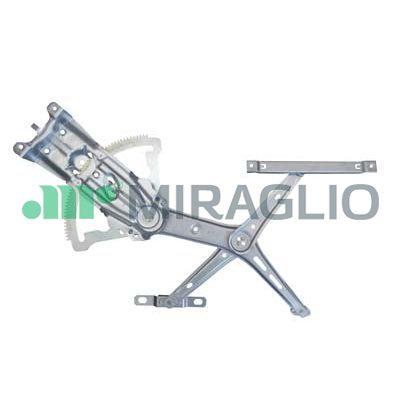 MIRAGLIO 30/1424 Číslo výrobce: OP728. EAN: 8058335307976.