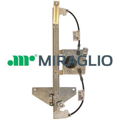 MIRAGLIO 30/1448 Číslo výrobce: CT716. EAN: 8058335308218.