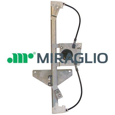 MIRAGLIO 30/1450 Číslo výrobce: CT717. EAN: 8058335308232.