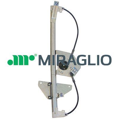 MIRAGLIO 30/1454 Číslo výrobce: CT719. EAN: 8058335308270.