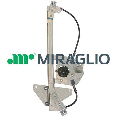 MIRAGLIO 30/1455 Číslo výrobce: CT720. EAN: 8058335308287.