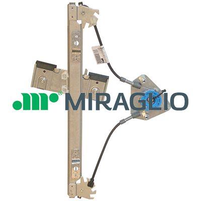 MIRAGLIO 30/1464 Číslo výrobce: FR704. EAN: 8058335308379.