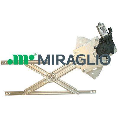 MIRAGLIO 30/1469 Číslo výrobce: FT95. EAN: 8058335308423.