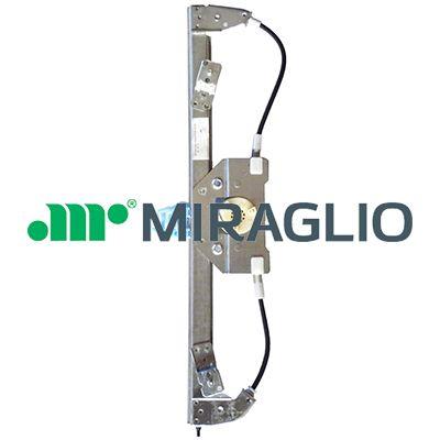 MIRAGLIO 30/1484 Číslo výrobce: FT720. EAN: 8058335308577.