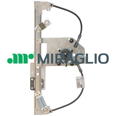 MIRAGLIO 30/1488 Číslo výrobce: OP713. EAN: 8058335308614.