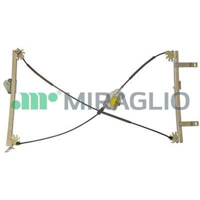 MIRAGLIO 30/1493 Číslo výrobce: PG704. EAN: 8058335308669.