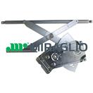 MIRAGLIO 30/1496 - Mechanizmus zdvíhania okna