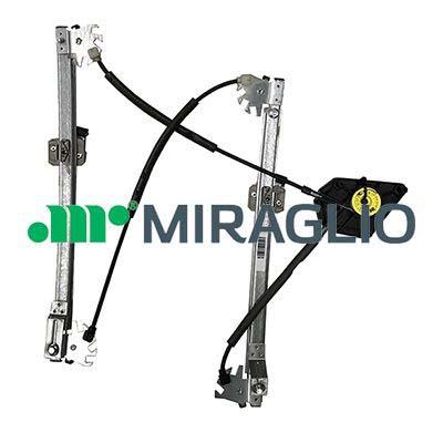 MIRAGLIO 30/1510 Číslo výrobce: VK717. EAN: 8058335308836.
