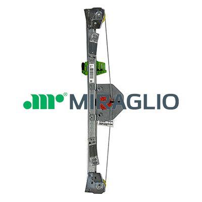 MIRAGLIO 30/2445 Číslo výrobce: BM713. EAN: 8058335319023.